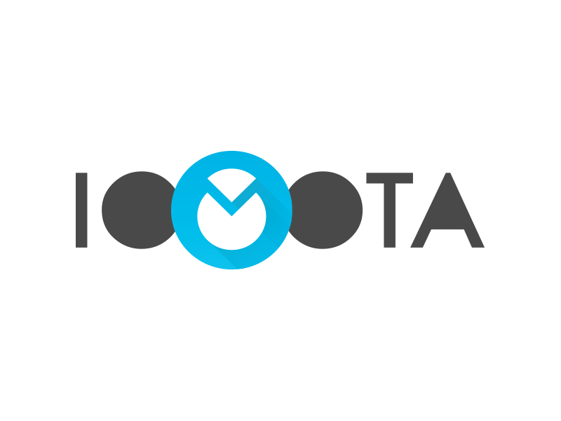 IOOOTA git repository